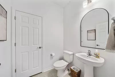 1712 Cleat Lane, Sarasota, FL 34240 - Photo 23