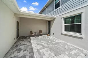 1712 Cleat Ln, Sarasota, FL 34240 - Photo 25