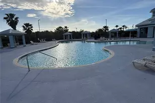 1202 Humble Haven St, Ruskin, FL 33570 - Photo 39