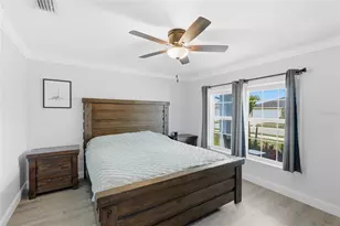 1202 Humble Haven St, Ruskin, FL 33570 - Photo 11