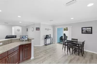 1202 Humble Haven Street, Ruskin, FL 33570 - Photo 9