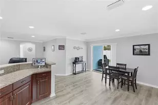 1202 Humble Haven St, Ruskin, FL 33570 - Photo 9