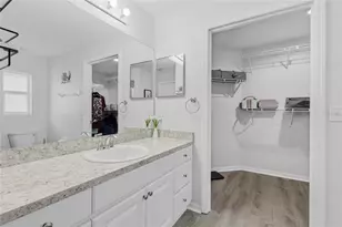 1202 Humble Haven St, Ruskin, FL 33570 - Photo 25