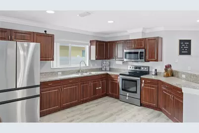 1202 Humble Haven Street, Ruskin, FL 33570 - Photo 23