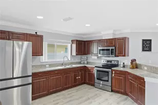 1202 Humble Haven St, Ruskin, FL 33570 - Photo 23