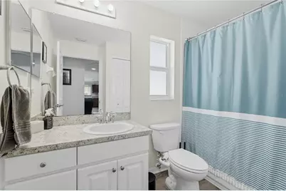 1202 Humble Haven Street, Ruskin, FL 33570 - Photo 11