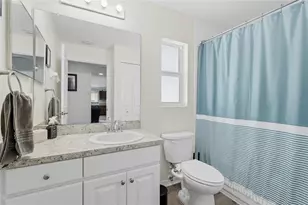 1202 Humble Haven St, Ruskin, FL 33570 - Photo 11