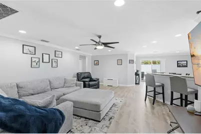 1202 Humble Haven Street, Ruskin, FL 33570 - Photo 3