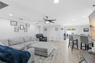 1202 Humble Haven St, Ruskin, FL 33570 - Photo 3