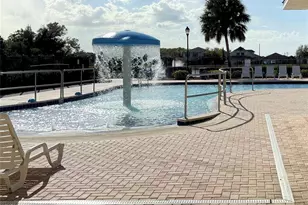 1202 Humble Haven St, Ruskin, FL 33570 - Photo 15