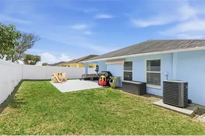 1202 Humble Haven Street, Ruskin, FL 33570 - Photo 25