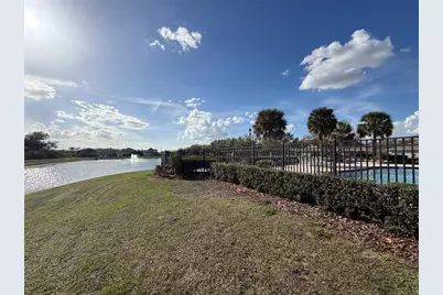 1202 Humble Haven Street, Ruskin, FL 33570 - Photo 37
