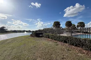 1202 Humble Haven St, Ruskin, FL 33570 - Photo 37