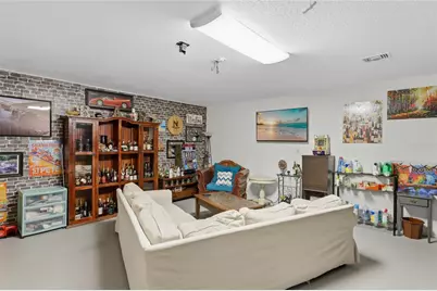 1202 Humble Haven Street, Ruskin, FL 33570 - Photo 15