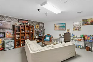 1202 Humble Haven St, Ruskin, FL 33570 - Photo 15