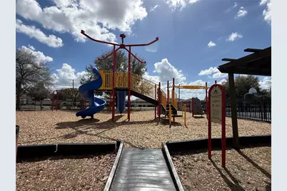 1202 Humble Haven Street, Ruskin, FL 33570 - Photo 27