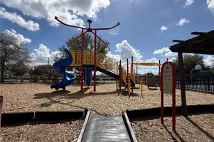 1202 Humble Haven St, Ruskin, FL 33570 - Photo 27