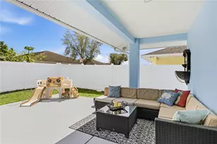 1202 Humble Haven St, Ruskin, FL 33570 - Photo 23