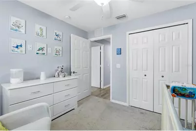 1202 Humble Haven Street, Ruskin, FL 33570 - Photo 21