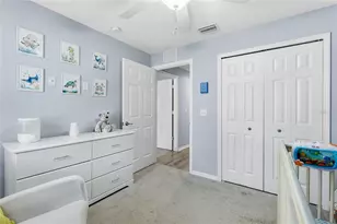 1202 Humble Haven St, Ruskin, FL 33570 - Photo 21