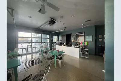 1202 Humble Haven Street, Ruskin, FL 33570 - Photo 37