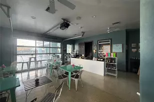 1202 Humble Haven St, Ruskin, FL 33570 - Photo 37