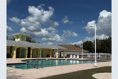 1202 Humble Haven Street, Ruskin, FL 33570 - Photo 31