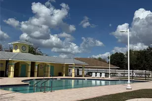 1202 Humble Haven St, Ruskin, FL 33570 - Photo 31