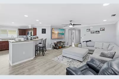 1202 Humble Haven Street, Ruskin, FL 33570 - Photo 21