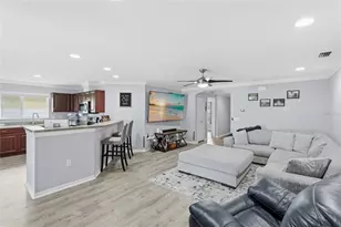 1202 Humble Haven St, Ruskin, FL 33570 - Photo 21