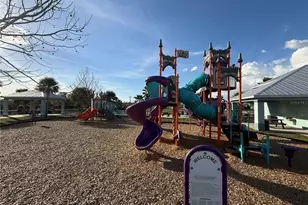 1202 Humble Haven St, Ruskin, FL 33570 - Photo 41