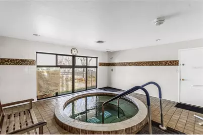 5770 Midnight Pass #C608, Siesta Key, FL 34242 - Photo 55