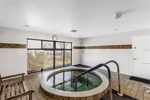 5770 Midnight Pass, Siesta Key, FL 34242 - Photo 55