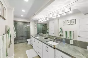 5770 Midnight Pass, Siesta Key, FL 34242 - Photo 15