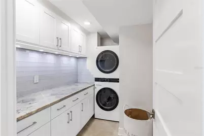 5770 Midnight Pass #C608, Siesta Key, FL 34242 - Photo 25