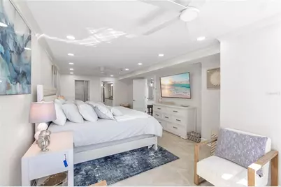 5770 Midnight Pass #C608, Siesta Key, FL 34242 - Photo 13