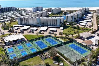 5770 Midnight Pass #C608, Siesta Key, FL 34242 - Photo 45