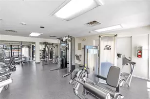 5770 Midnight Pass, Siesta Key, FL 34242 - Photo 49