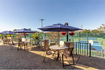 5770 Midnight Pass #C608, Siesta Key, FL 34242 - Photo 47