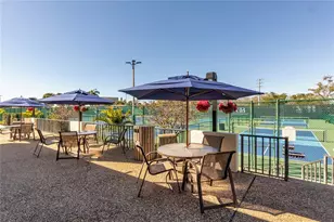 5770 Midnight Pass, Siesta Key, FL 34242 - Photo 47