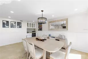 5770 Midnight Pass, Siesta Key, FL 34242 - Photo 9