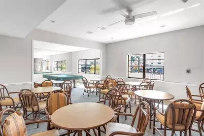 5770 Midnight Pass #C608, Siesta Key, FL 34242 - Photo 53