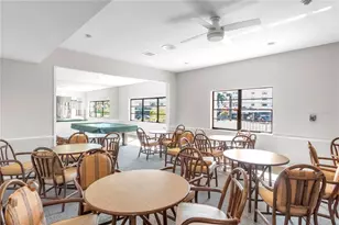 5770 Midnight Pass, Siesta Key, FL 34242 - Photo 53