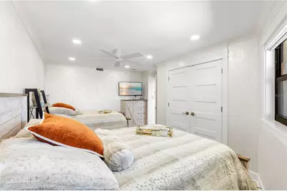 5770 Midnight Pass #C608, Siesta Key, FL 34242 - Photo 19