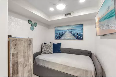 5770 Midnight Pass #C608, Siesta Key, FL 34242 - Photo 23