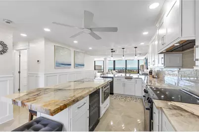 5770 Midnight Pass #C608, Siesta Key, FL 34242 - Photo 5