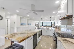 5770 Midnight Pass, Siesta Key, FL 34242 - Photo 5