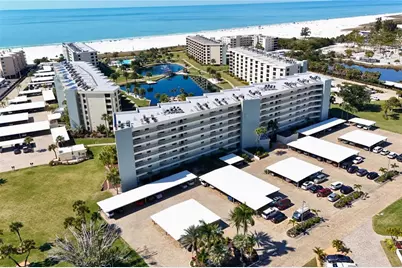 5770 Midnight Pass #C608, Siesta Key, FL 34242 - Photo 43