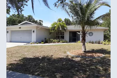 5619 Colonial Oaks Boulevard, Sarasota, FL 34232 - Photo 25