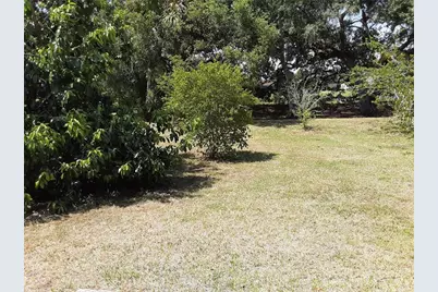 5619 Colonial Oaks Boulevard, Sarasota, FL 34232 - Photo 21